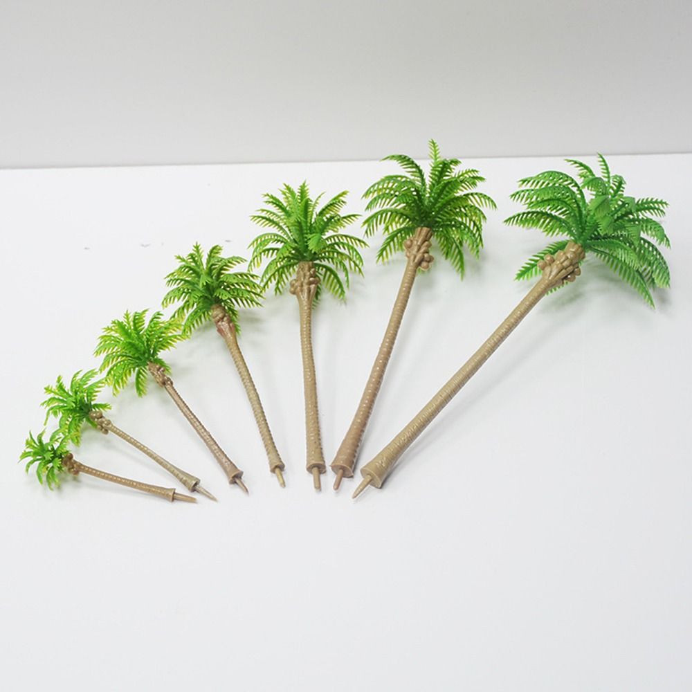 5 adet plastik palmiye ağacı m - Home Decor Ikea incelemesi ve fiyatı
