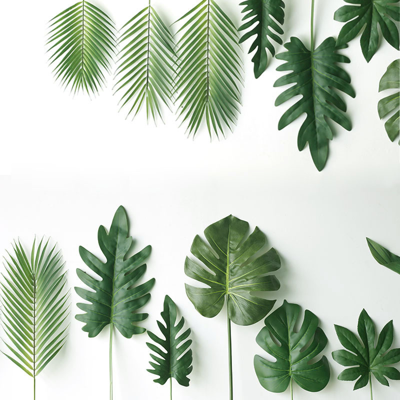 59 CM Kaplumbağa Yaprağı Yapay - Artificial Hanging Plants incelemesi ve fiyatı