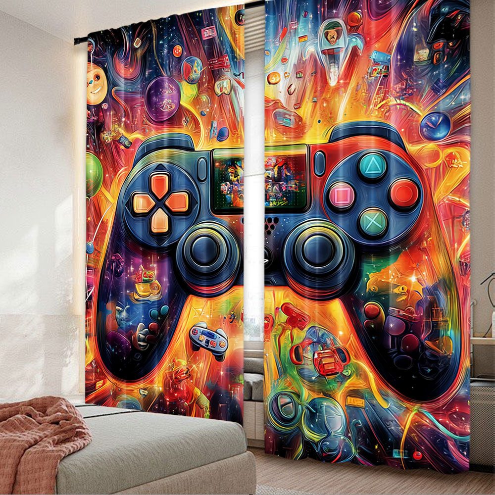 2 adet Tatmin Edici Oyun Odası - Home Decor Youtube Videos incelemesi ve fiyatı