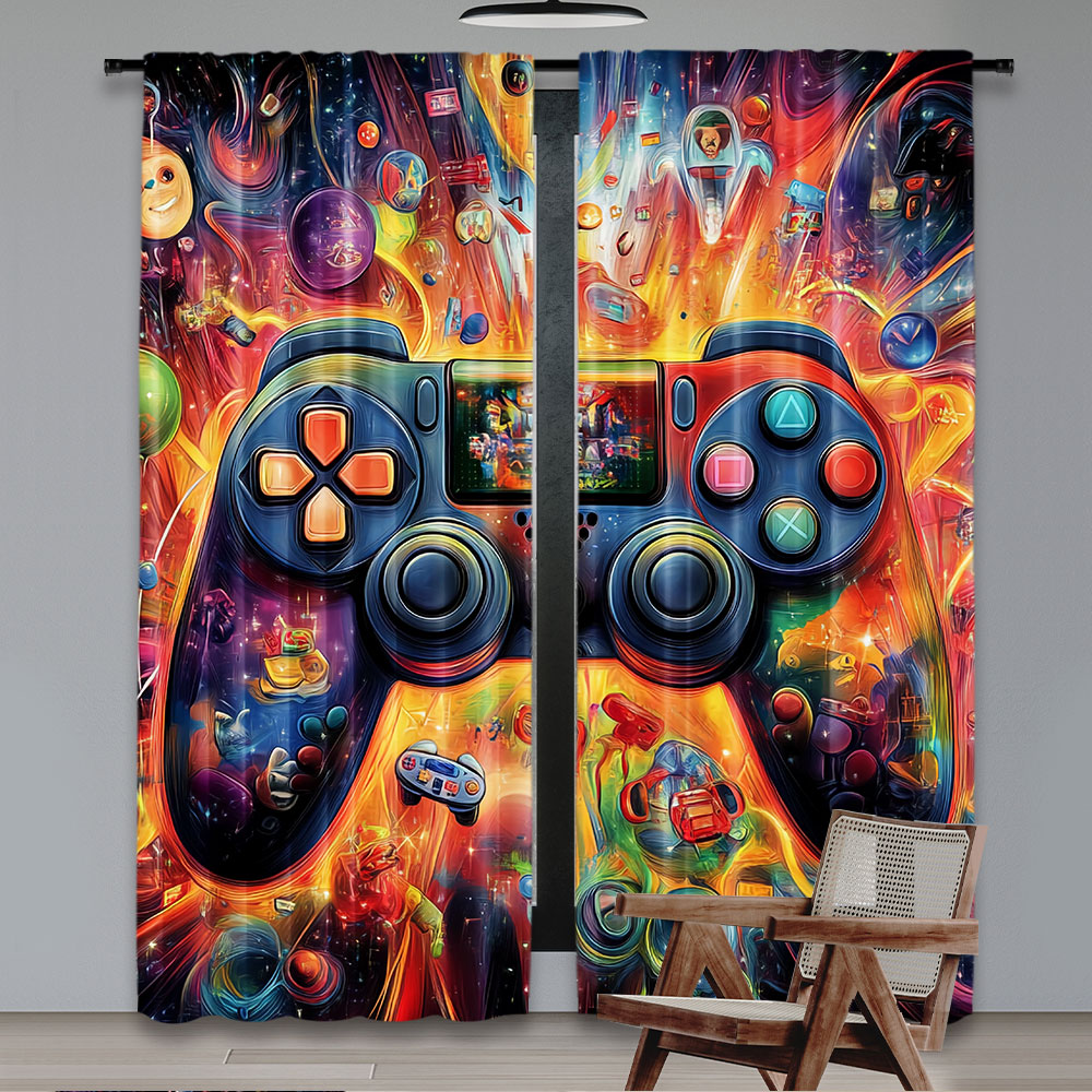 2 adet Tatmin Edici Oyun Odası - Home Decor Youtube Videos incelemesi ve fiyatı