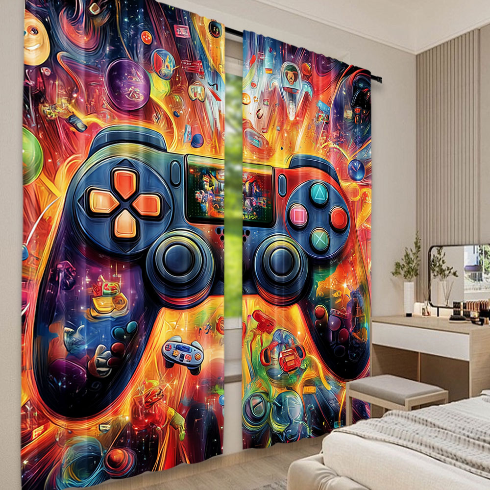2 adet Tatmin Edici Oyun Odası - Home Decor Youtube Videos incelemesi ve fiyatı