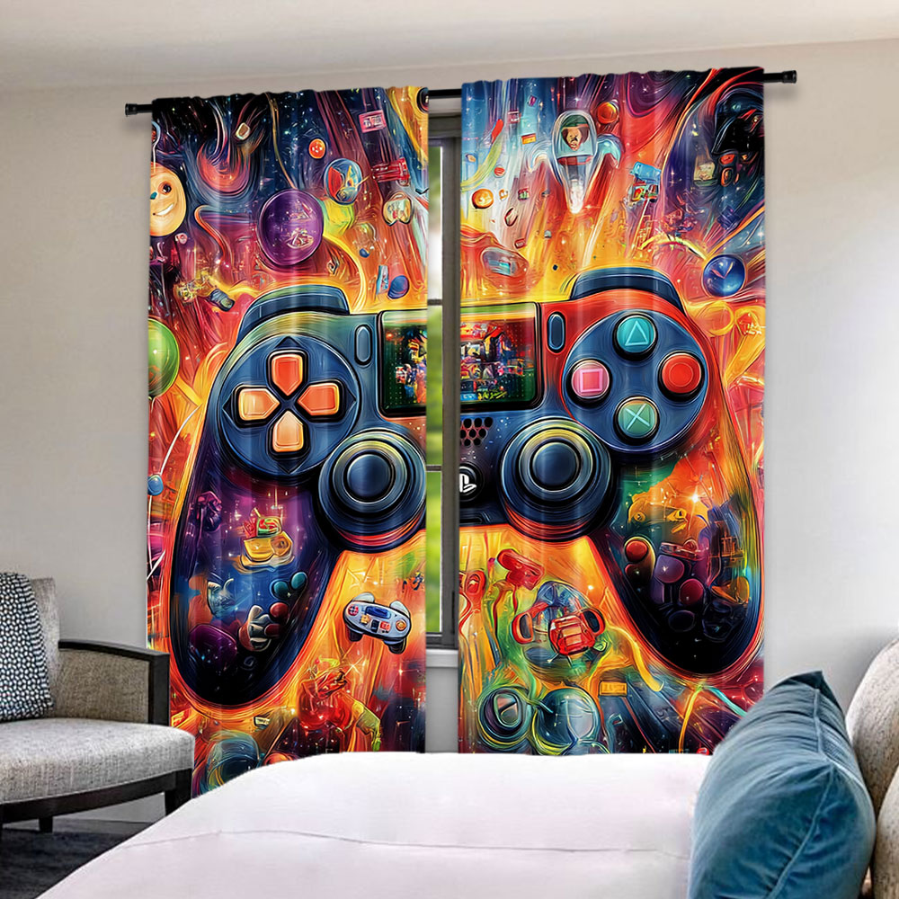 2 adet Tatmin Edici Oyun Odası - Home Decor Youtube Videos incelemesi ve fiyatı