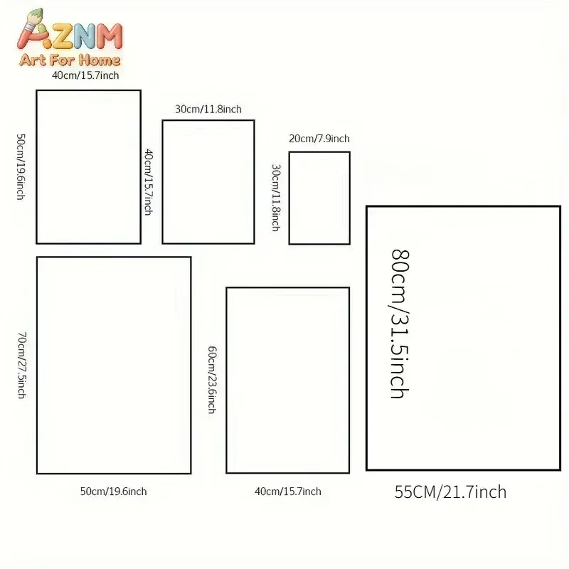 1 adet AZMNHot Japonya Anime H - Home Decor Scrap incelemesi ve fiyatı