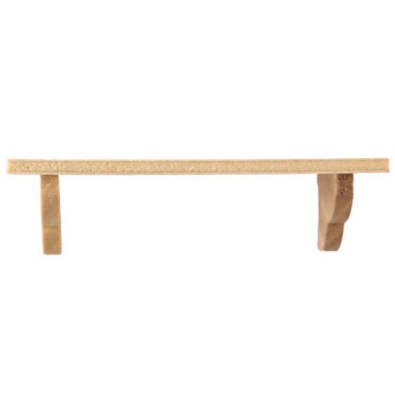 1 adet 1:12 Dollhouse ahşap du - Home Decor Furniture incelemesi ve fiyatı