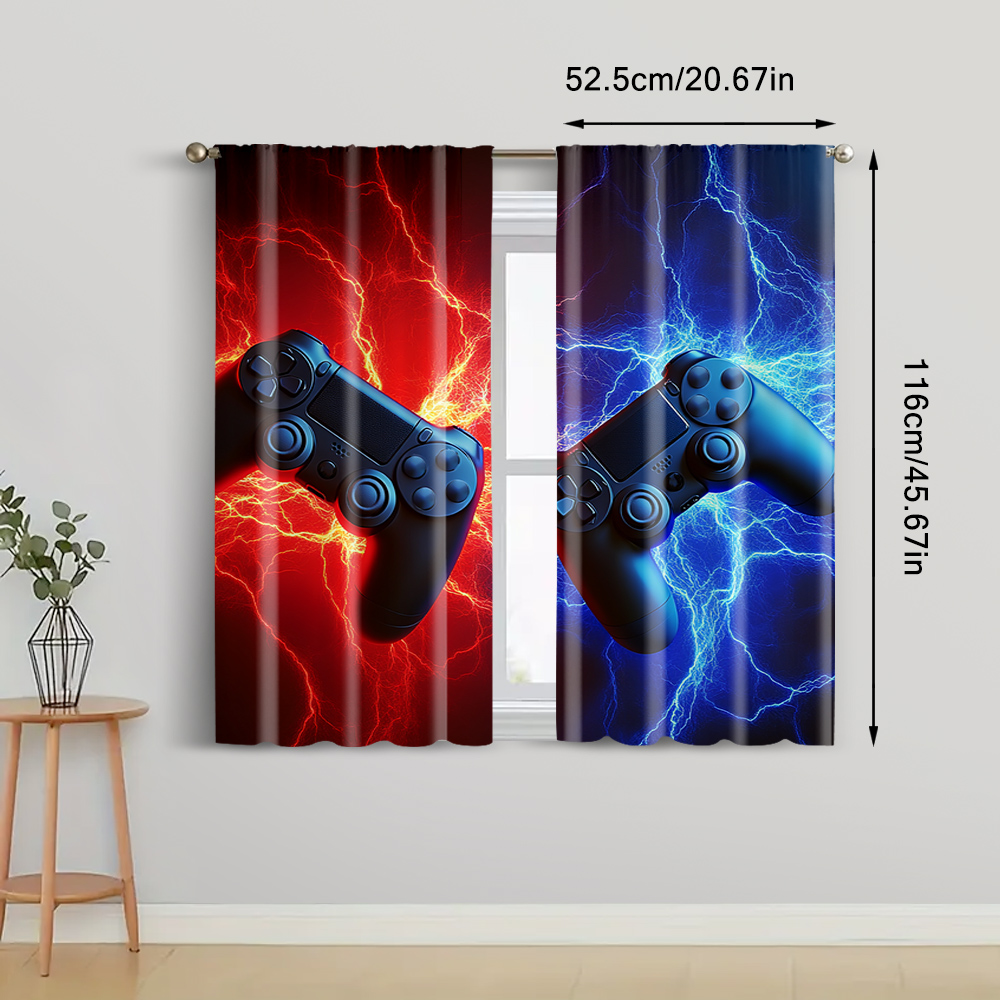 2 adet oyun odası dekoru duman - Home Decor Youtube Videos incelemesi ve fiyatı
