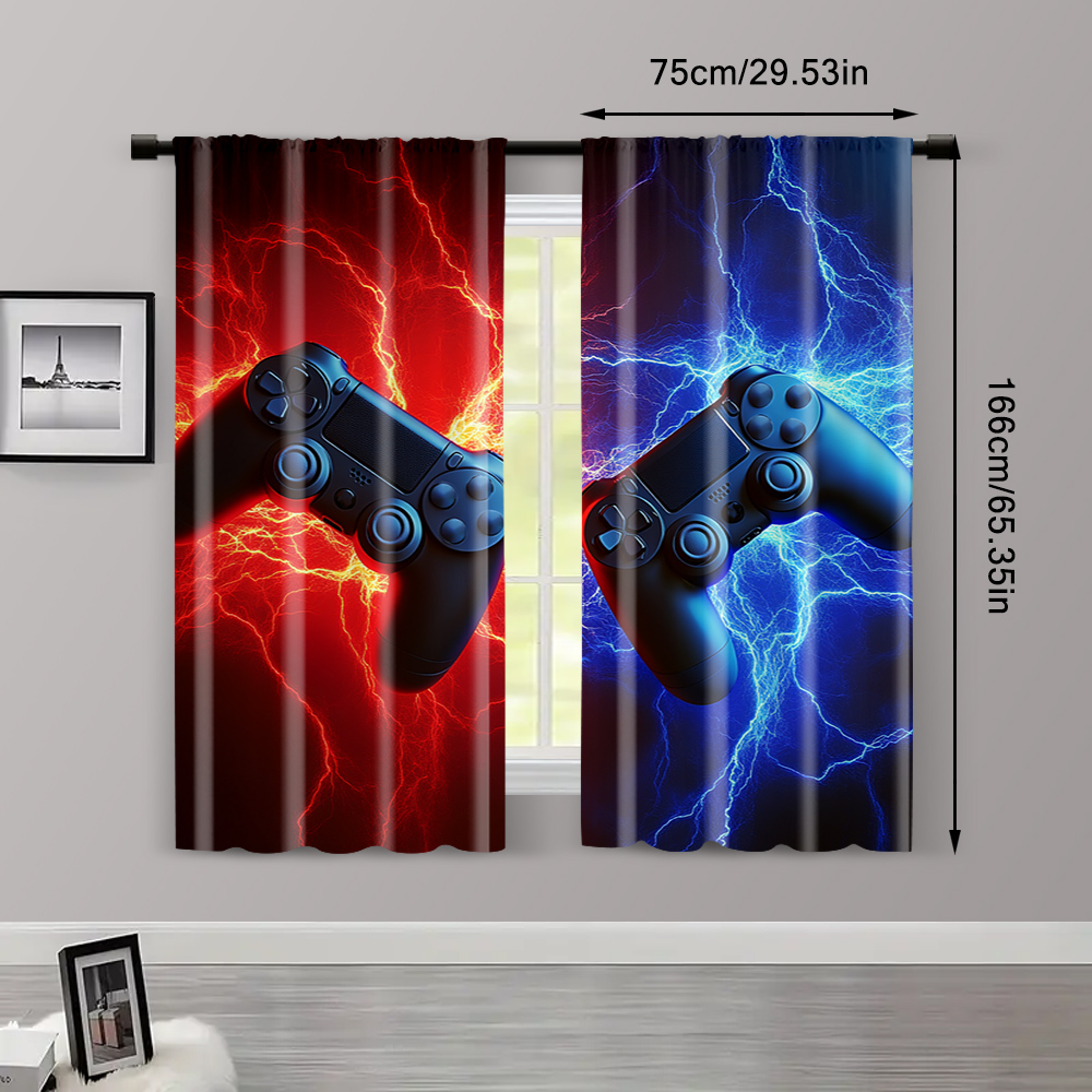 2 adet oyun odası dekoru duman - Home Decor Youtube Videos incelemesi ve fiyatı