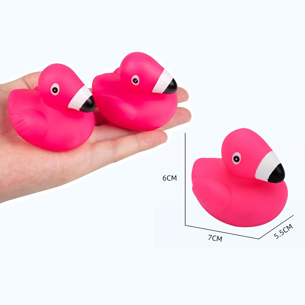 3/6 adet toplu Mini küçük pemb - Home Decor Ikea incelemesi ve fiyatı