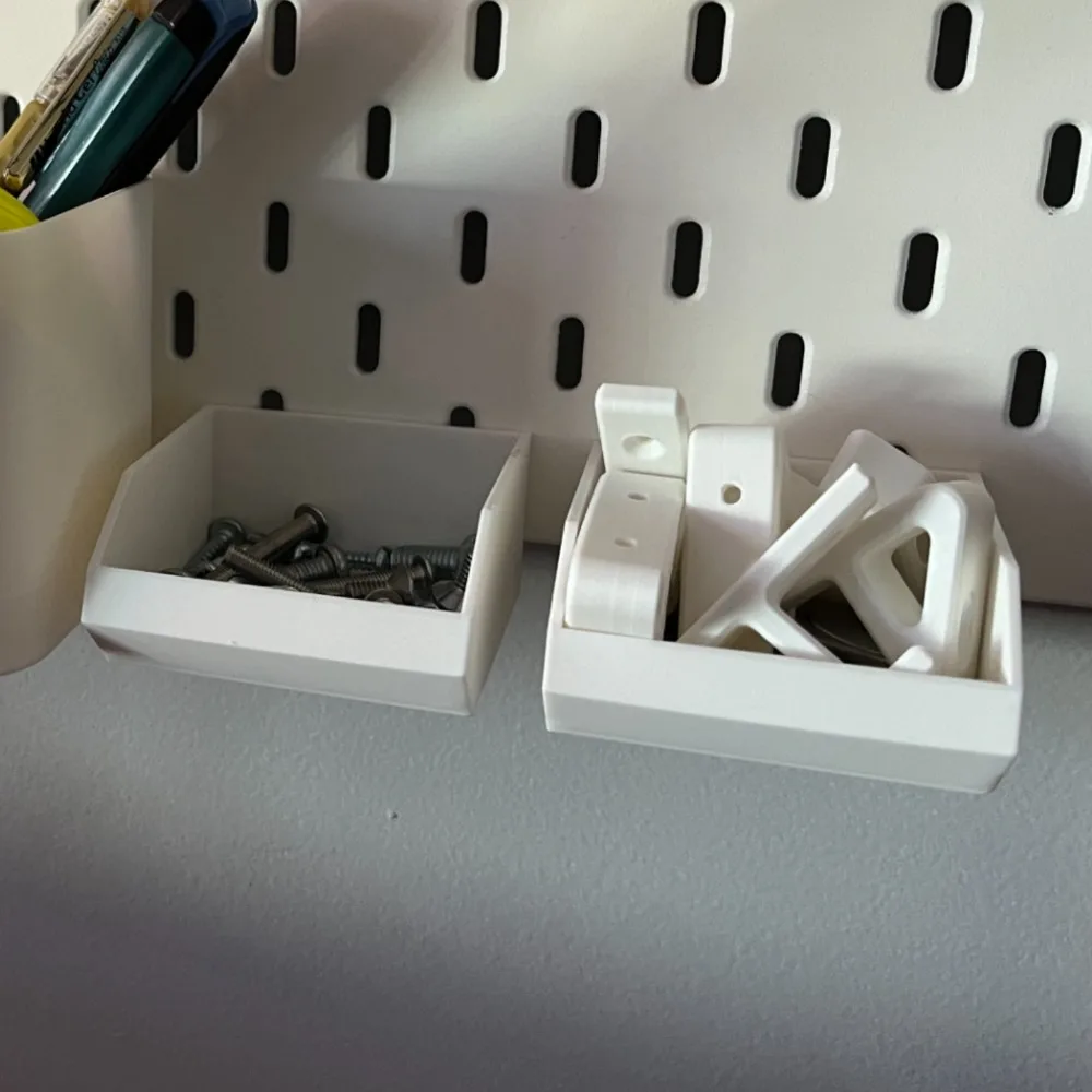 1 adet asılı plastik organizat - Home Decor Ikea incelemesi ve fiyatı