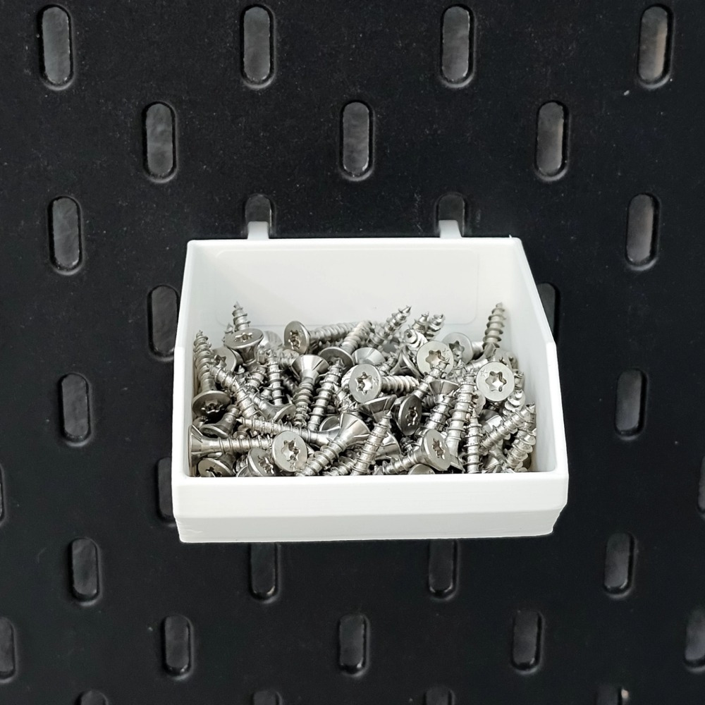 1 adet asılı plastik organizat - Home Decor Ikea incelemesi ve fiyatı