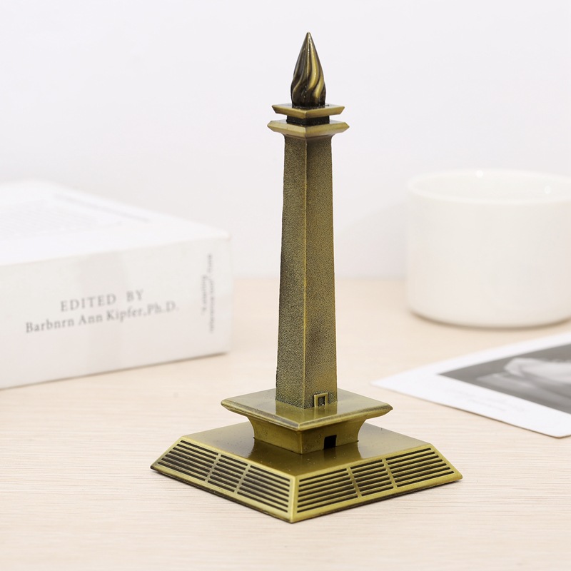 Endonezya Kule Modelleri Ev De - Home Decor Jakarta incelemesi ve fiyatı