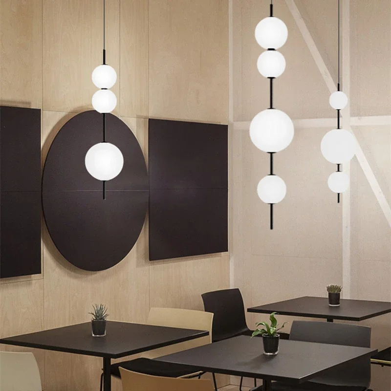 Ortaçağ Bauhaus Beyaz Cam Dize - Home Decor Medieval incelemesi ve fiyatı