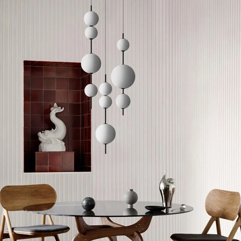 Ortaçağ Bauhaus Beyaz Cam Dize - Home Decor Medieval incelemesi ve fiyatı
