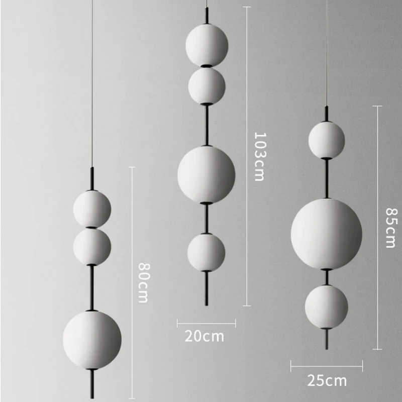 Ortaçağ Bauhaus Beyaz Cam Dize - Home Decor Medieval incelemesi ve fiyatı