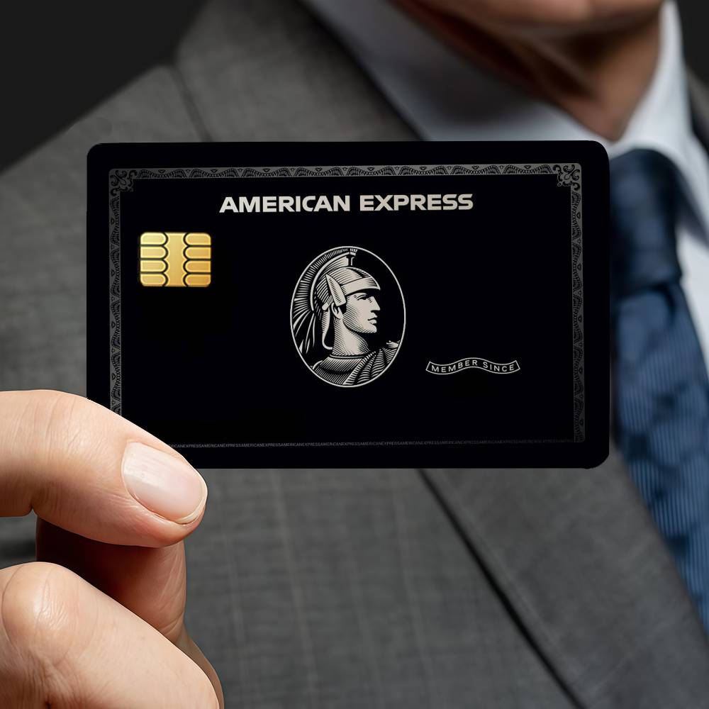Art USA E-express-S 4 Adet Su  - Home Decor Express incelemesi ve fiyatı