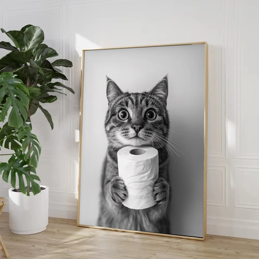 Yüksek Dağ İneği Su Samuru Ked - Home Decor Scrap incelemesi ve fiyatı