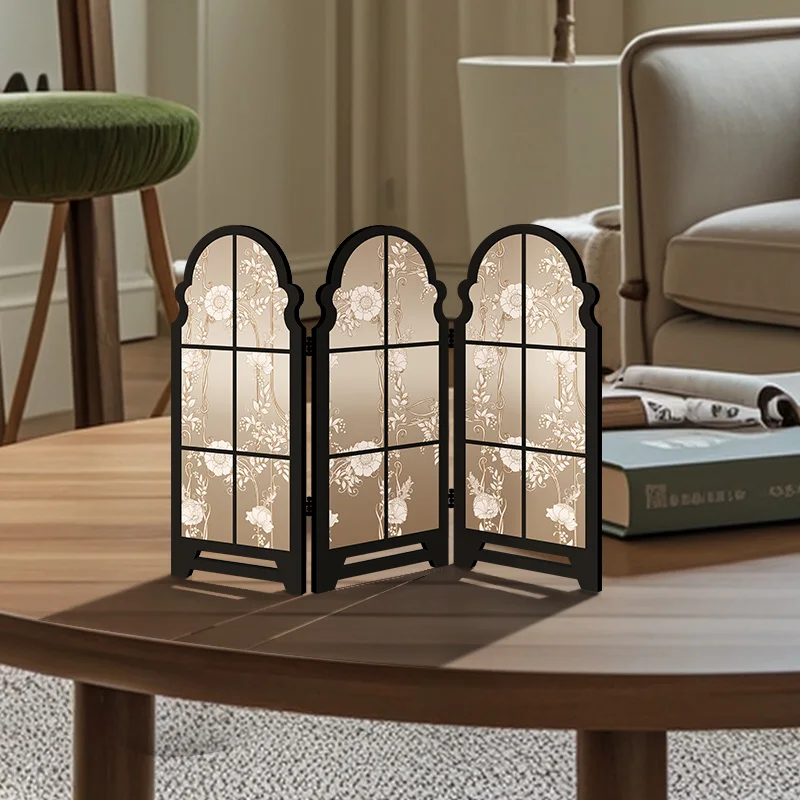 Ortaçağ Tarzı Masaüstü Dekorat - Home Decor Medieval incelemesi ve fiyatı