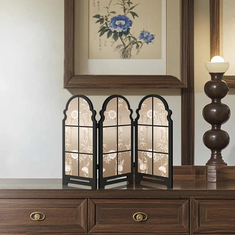 Ortaçağ Tarzı Masaüstü Dekorat - Home Decor Medieval incelemesi ve fiyatı