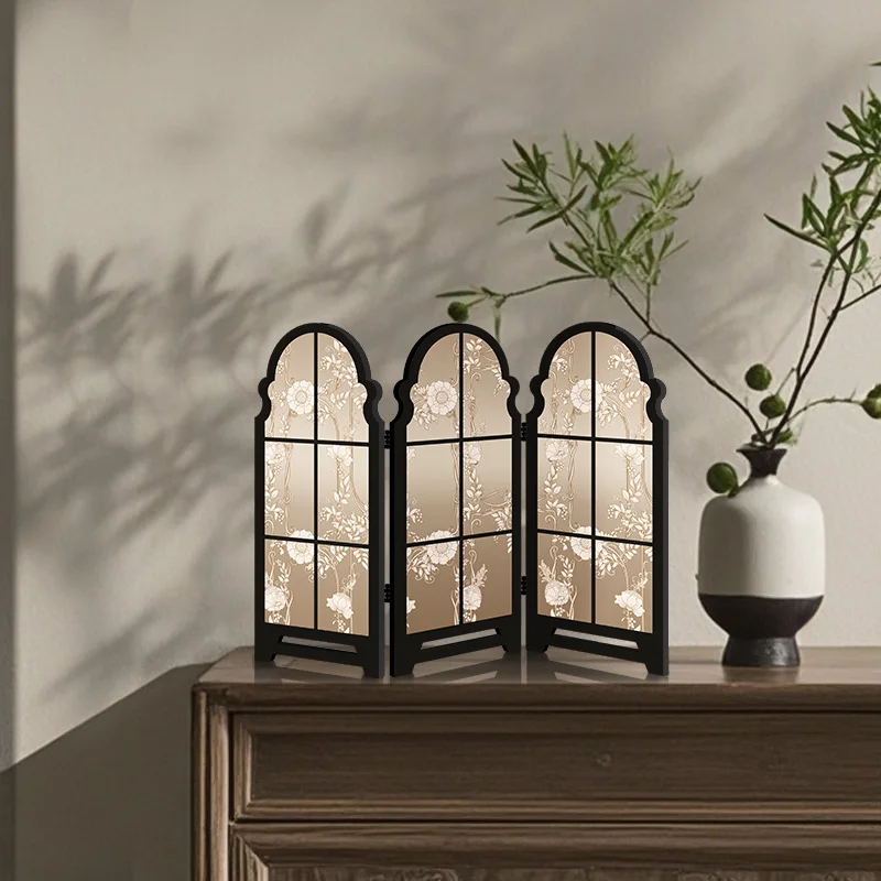 Ortaçağ Tarzı Masaüstü Dekorat - Home Decor Medieval incelemesi ve fiyatı