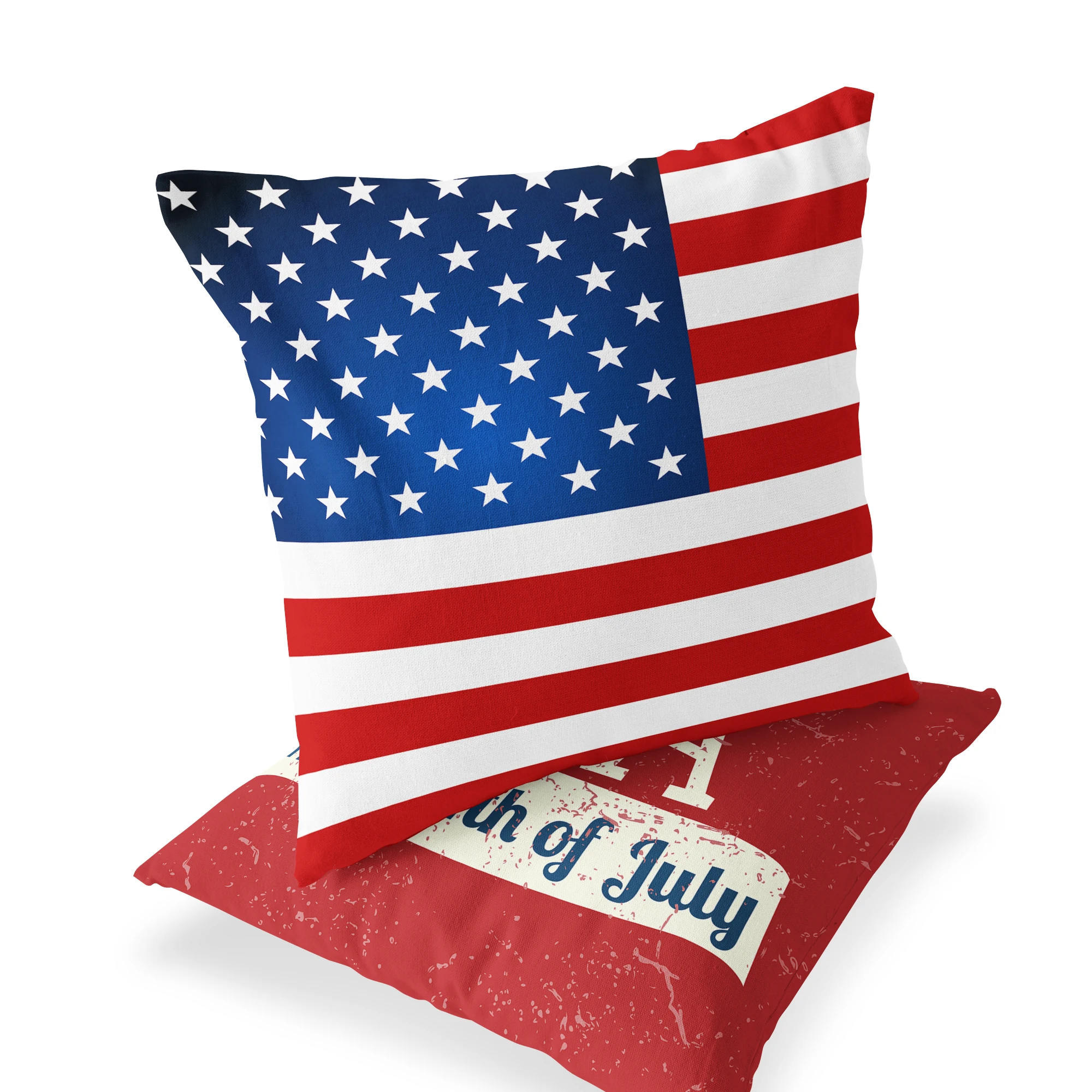 Amerikan bağımsızlık günü seri - Home Decor Kuching incelemesi ve fiyatı