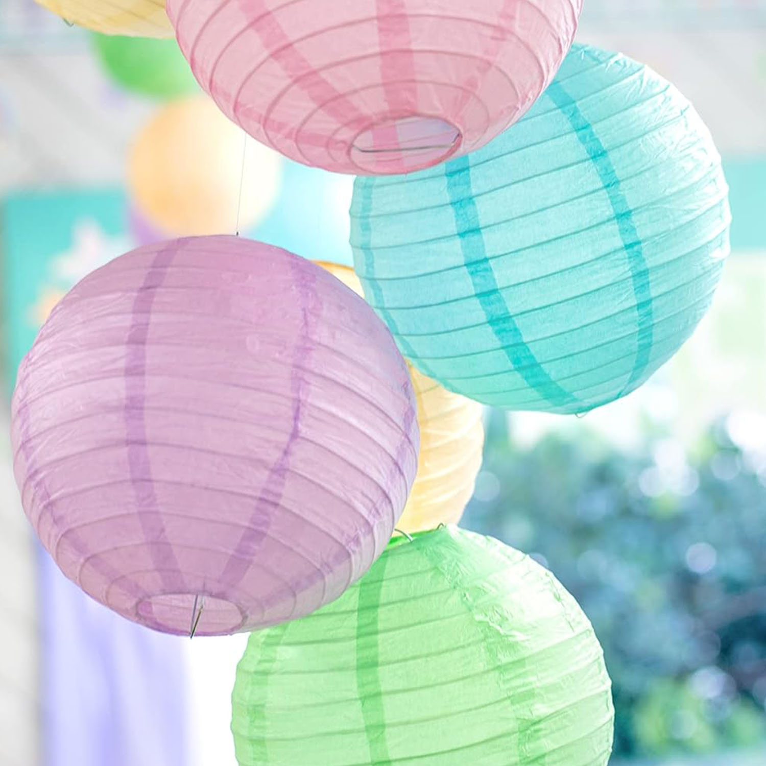 12 adet 18 adet ve 24 adet Mac - Home Decor Scrap incelemesi ve fiyatı
