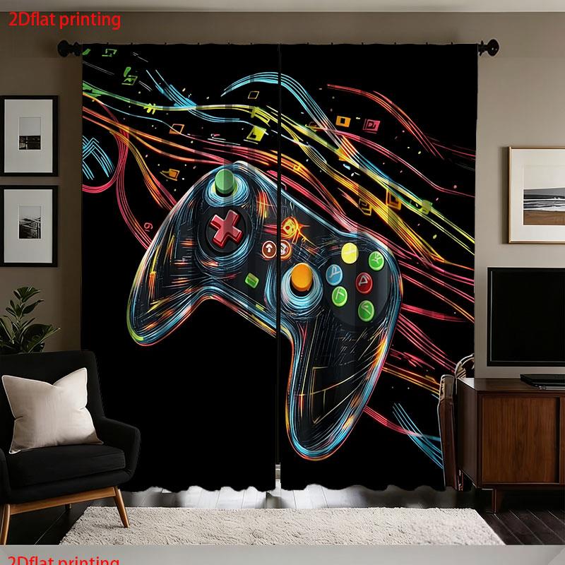 2 adet Retro Oyun Joystick Vid - Home Decor Youtube Videos incelemesi ve fiyatı