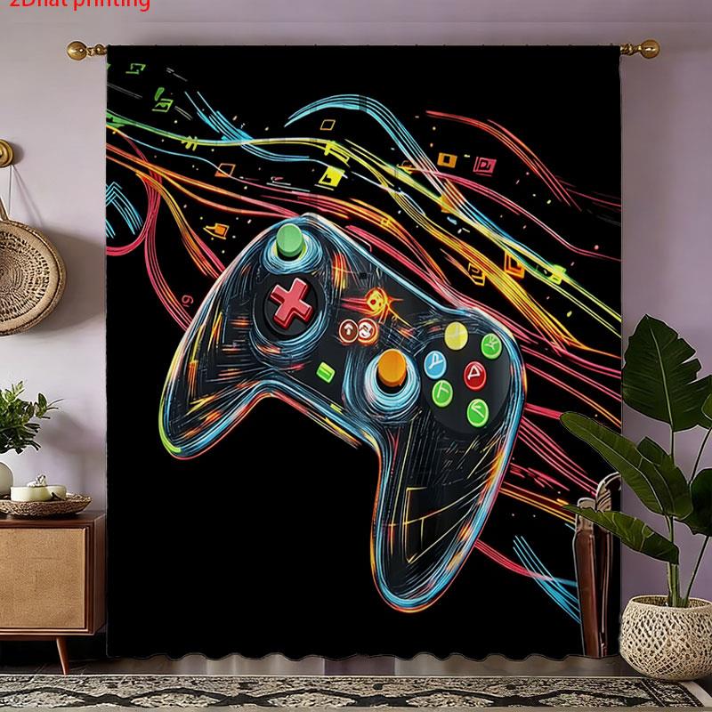 2 adet Retro Oyun Joystick Vid - Home Decor Youtube Videos incelemesi ve fiyatı