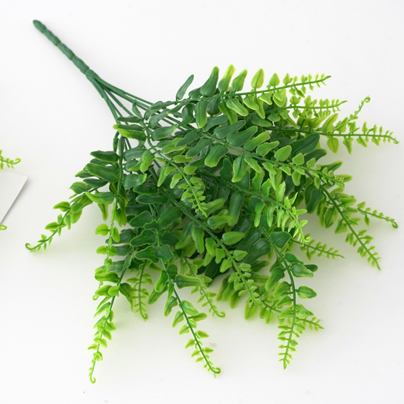 1/3 adet yapay bitkiler plasti - Artificial Hanging Plants incelemesi ve fiyatı