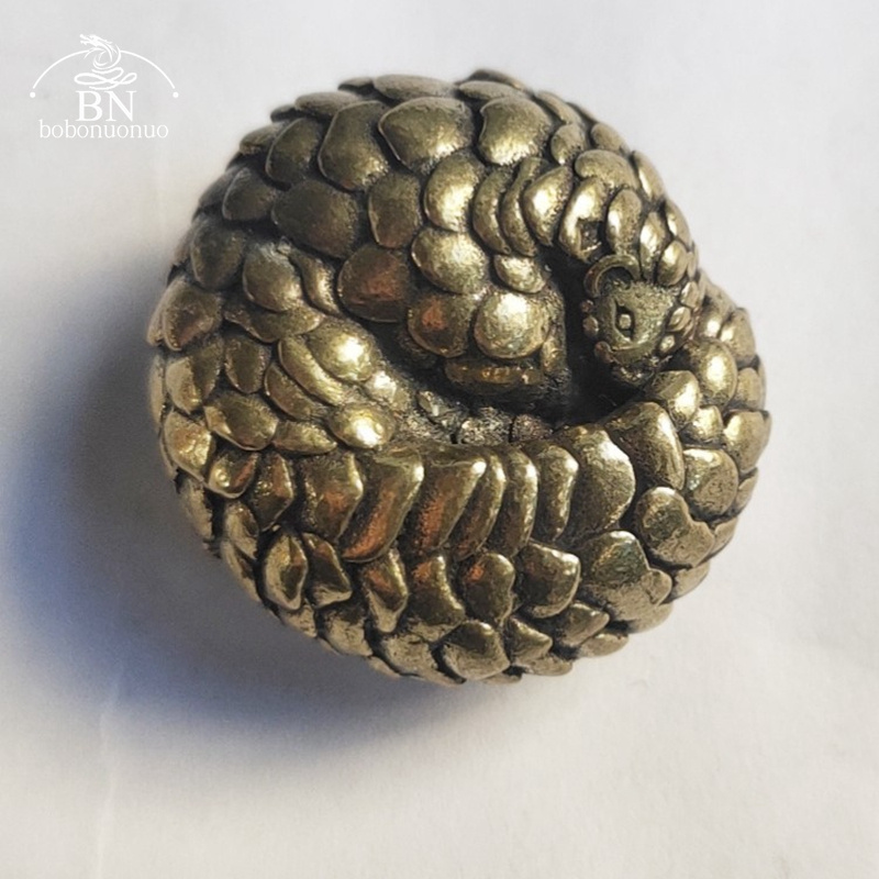 Katı pirinç küresel Pangolin h - Home Decor Ikea incelemesi ve fiyatı