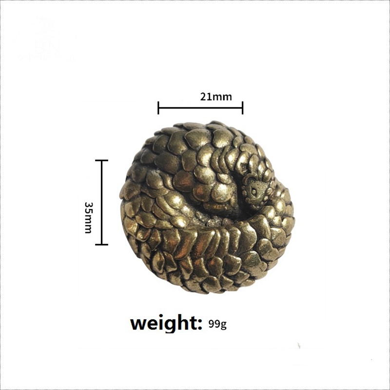 Katı pirinç küresel Pangolin h - Home Decor Ikea incelemesi ve fiyatı