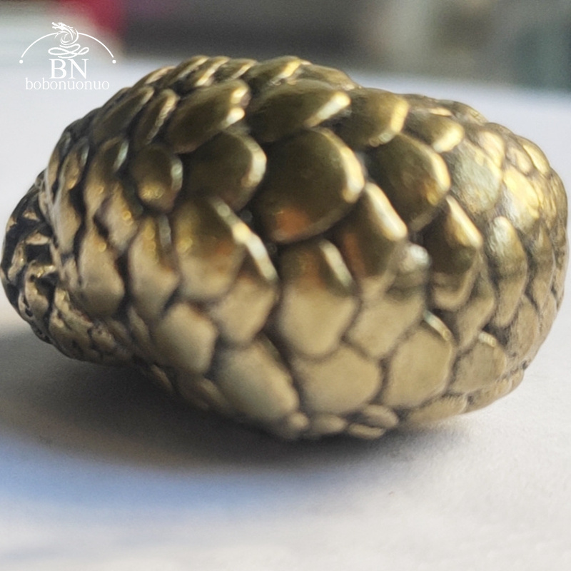 Katı pirinç küresel Pangolin h - Home Decor Ikea incelemesi ve fiyatı