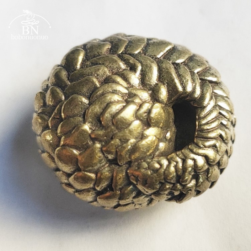 Katı pirinç küresel Pangolin h - Home Decor Ikea incelemesi ve fiyatı