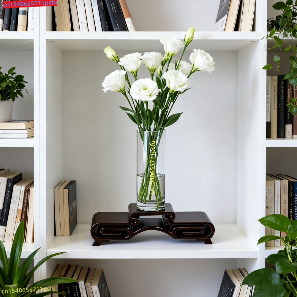 Abanoz Kaide, Retro Çok Amaçlı - Home Decor Humacao incelemesi ve fiyatı