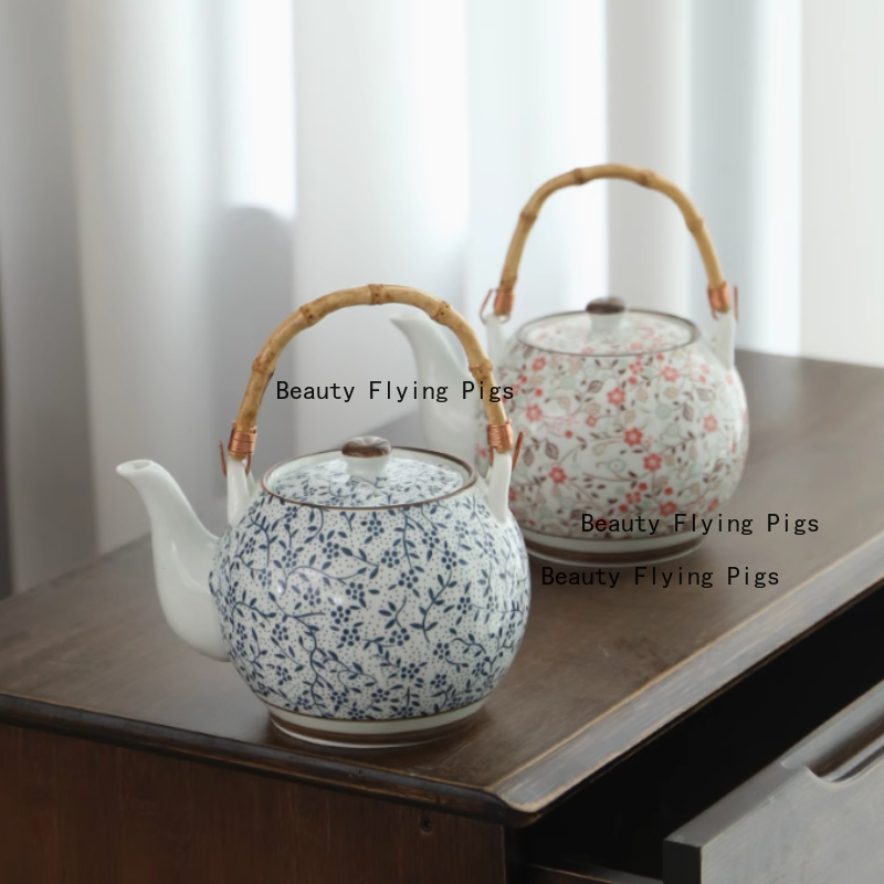 1100 ml seramik demlik Seramik - Home Decor Ikea incelemesi ve fiyatı