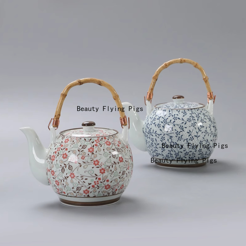 1100 ml seramik demlik Seramik - Home Decor Ikea incelemesi ve fiyatı