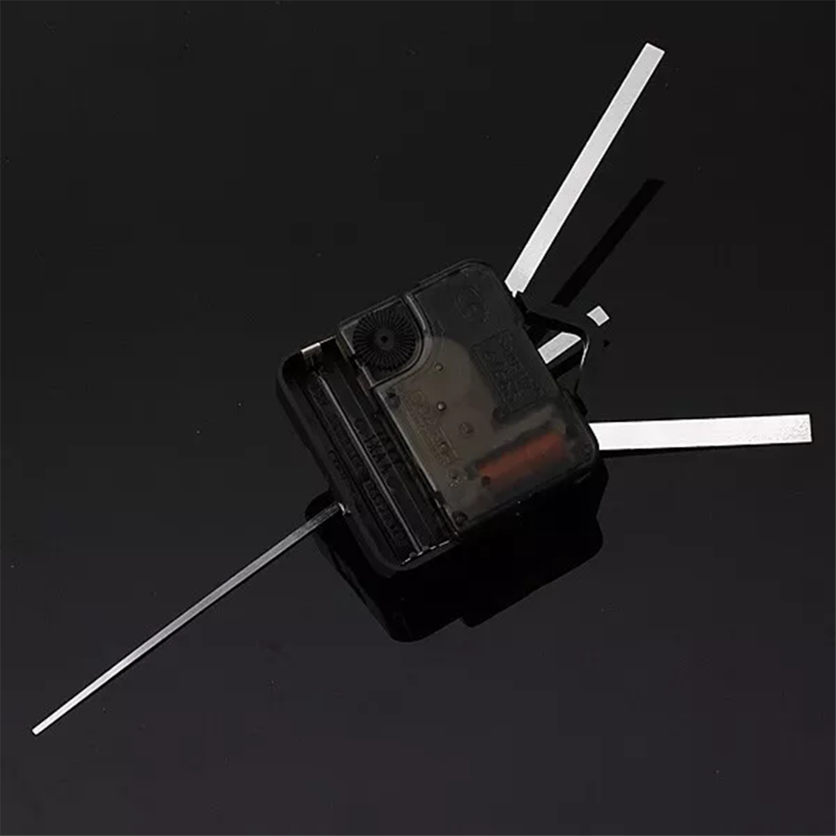 A77I 10 Adet DIY Sessiz Saat M - Wall Clock Silent incelemesi ve fiyatı