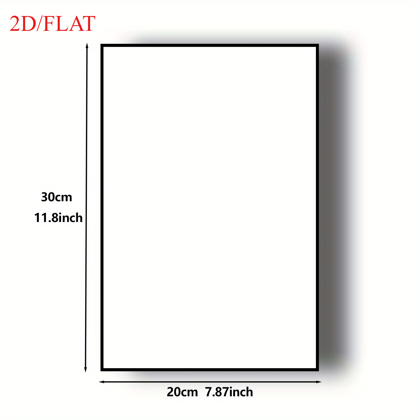 CIFBUY Vintage Metal Duvar San - Home Decor Wall Art incelemesi ve fiyatı