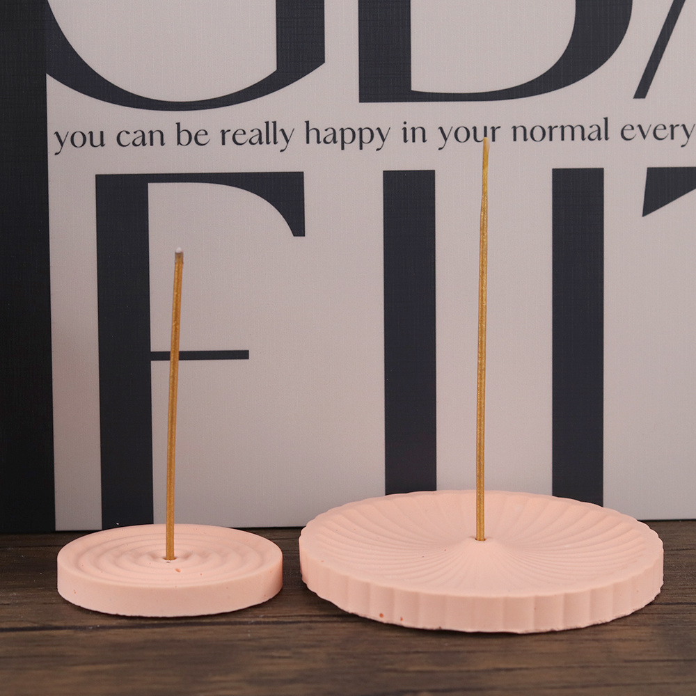1 Silikon Tütsü Tepsisi Kalıbı - Home Decor Humacao incelemesi ve fiyatı