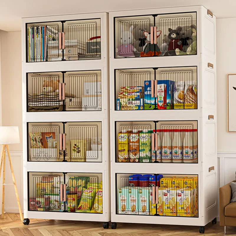 Katlanabilir Toz Geçirmez Sakl - Home Decor Furniture incelemesi ve fiyatı