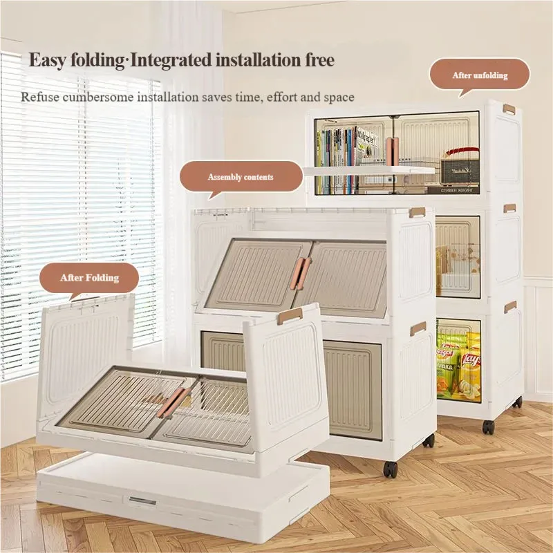 Katlanabilir Toz Geçirmez Sakl - Home Decor Furniture incelemesi ve fiyatı