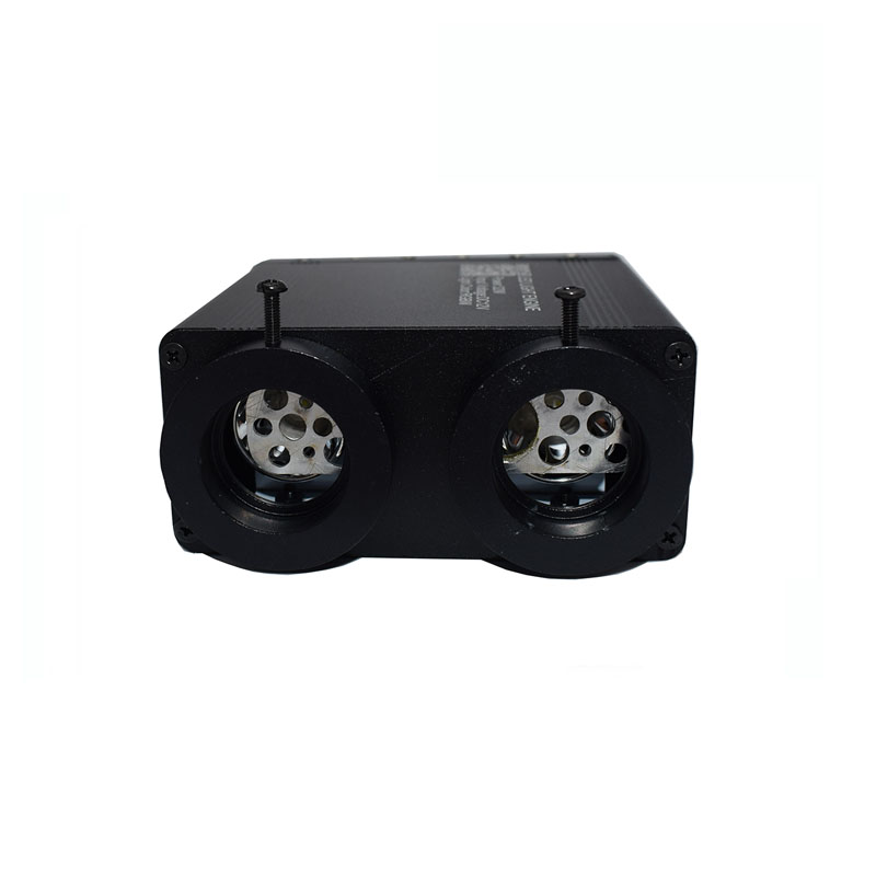 32W RGBW Twinkle APP Bluetooth - Home Decor Free App incelemesi ve fiyatı
