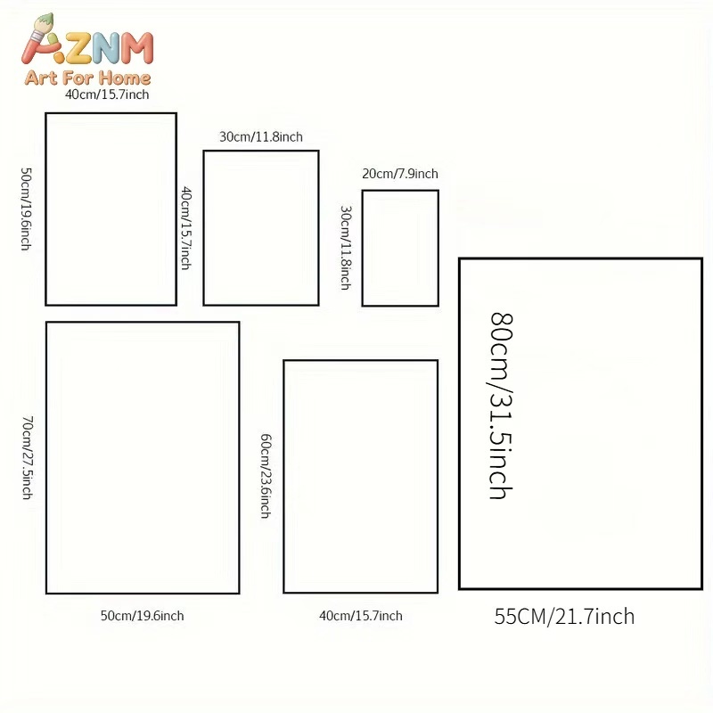 1 adet, yayla ineği su samuru  - Home Decor Scrap incelemesi ve fiyatı