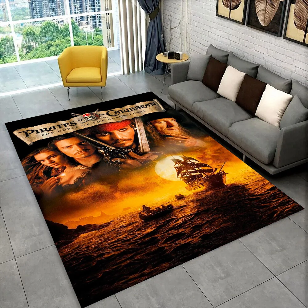 2025 Yeni Jack Johnny Depp Kar - Home Decor Online Game incelemesi ve fiyatı