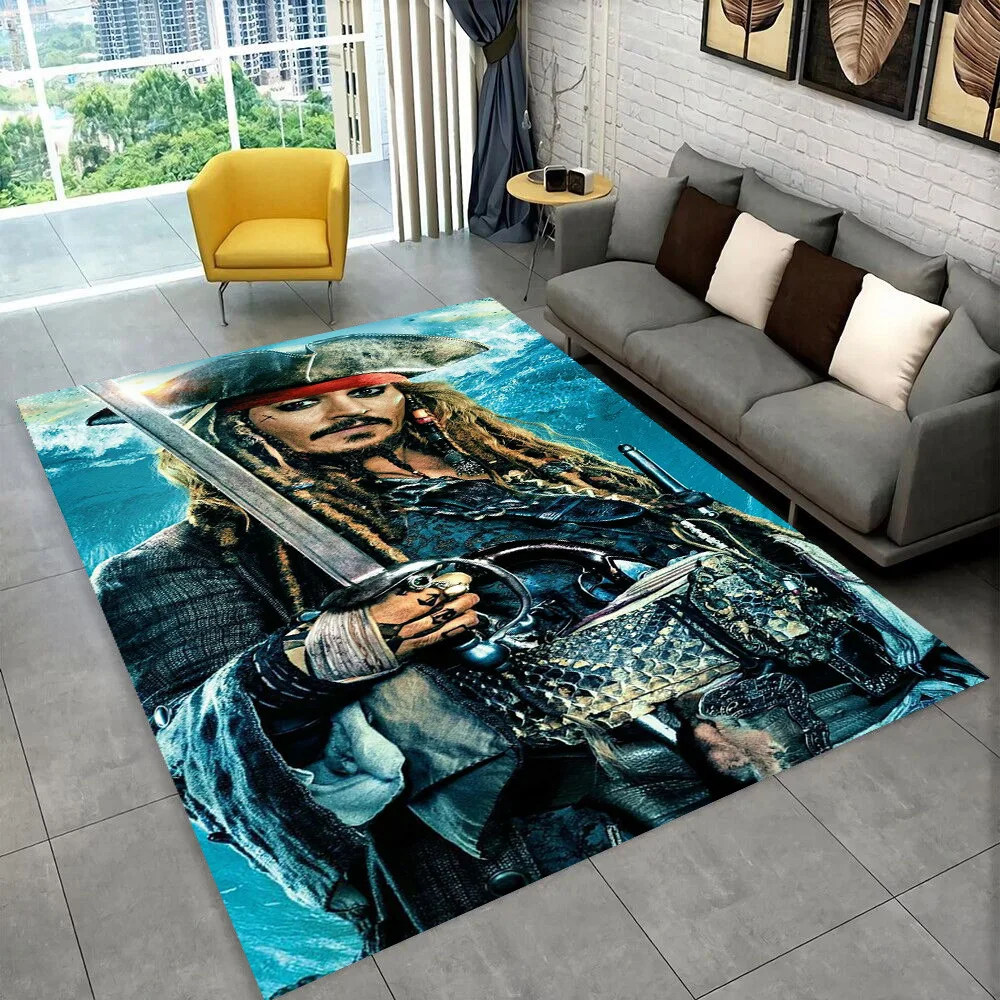 2025 Yeni Jack Johnny Depp Kar - Home Decor Online Game incelemesi ve fiyatı