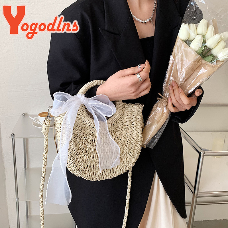 Yogodlns saman torbaları kadın - Home Decor Bali incelemesi ve fiyatı