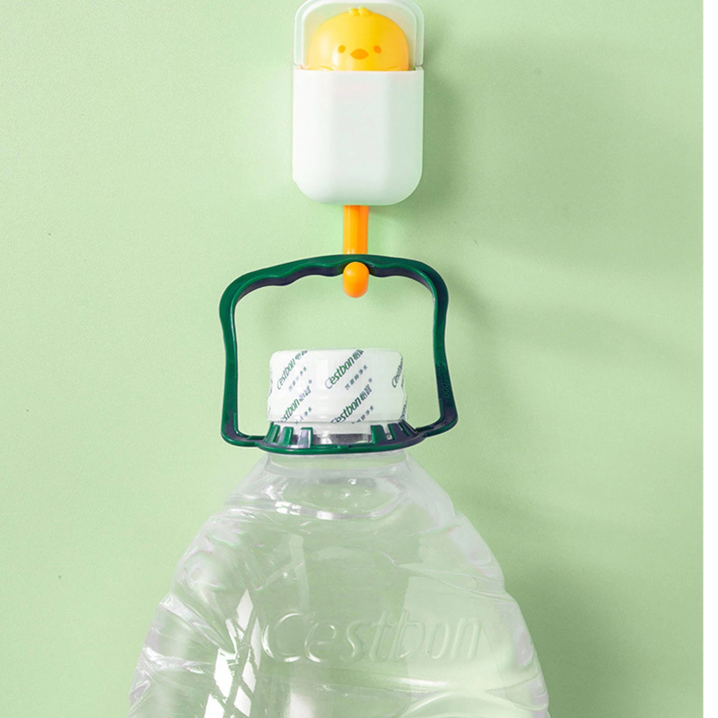 1 adet yaratıcı kedi kanca sev - Home Decor Ikea incelemesi ve fiyatı