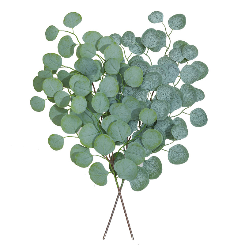 Okaliptüs yaprak asma yapay bi - Home Decor Scrap incelemesi ve fiyatı