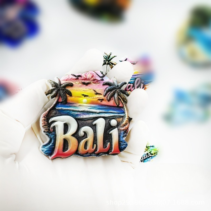 Bali Turizm Hediyelik Eşya Buz - Home Decor Bali incelemesi ve fiyatı