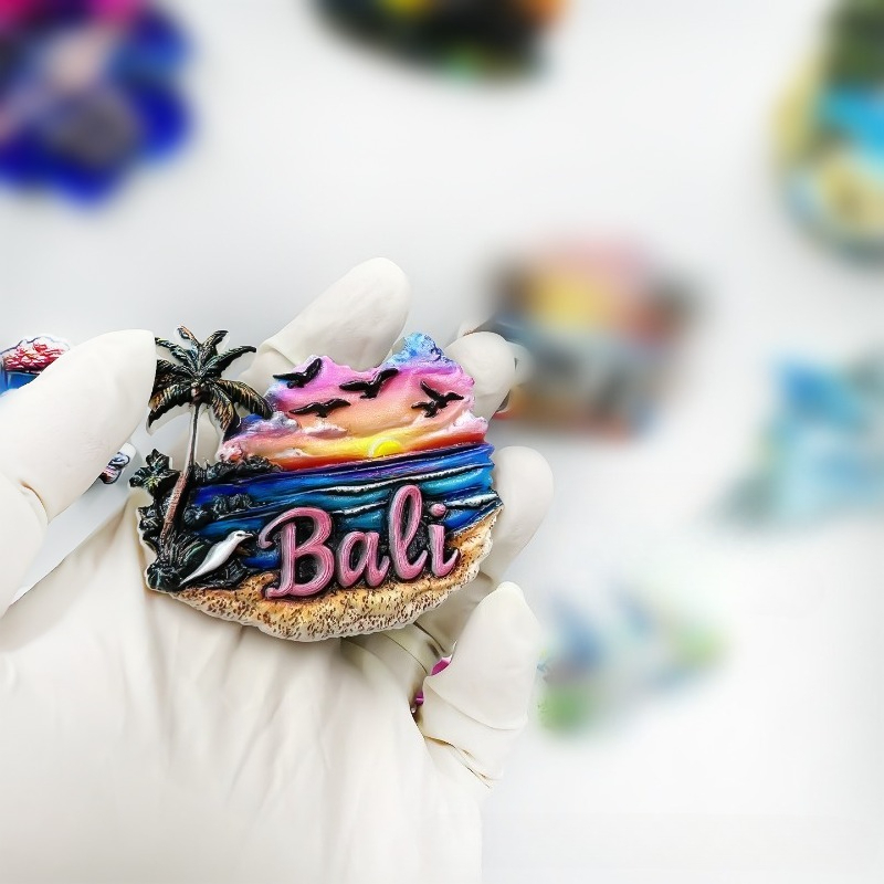 Bali Turizm Hediyelik Eşya Buz - Home Decor Bali incelemesi ve fiyatı