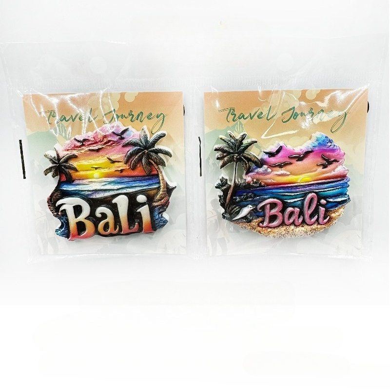 Bali Turizm Hediyelik Eşya Buz - Home Decor Bali incelemesi ve fiyatı