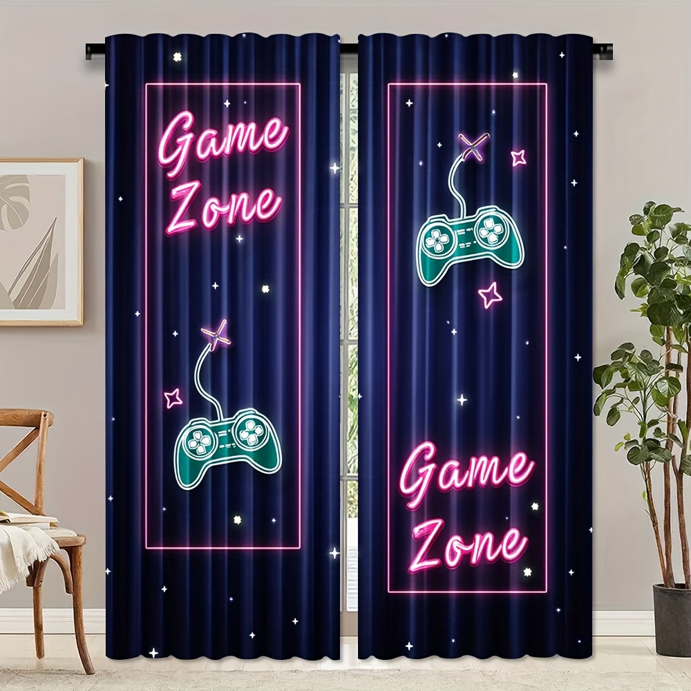 Neon Oyun Bölgesi Video Oyunu  - Home Decor Youtube Videos incelemesi ve fiyatı